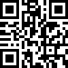 https://mehrnews.com/x39zdX