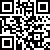 https://mehrnews.com/xP7dG