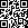 https://mehrnews.com/x34VLJ