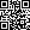 https://mehrnews.com/xfrG8