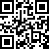 https://mehrnews.com/x385x2
