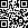 https://mehrnews.com/xWf2q