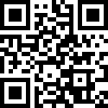 https://mehrnews.com/x37Kv3