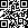 https://mehrnews.com/x35T5X