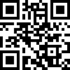 https://mehrnews.com/xKGLf