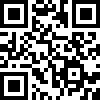 https://mehrnews.com/x32vKD