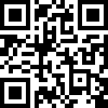 https://mehrnews.com/x34kcD