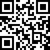 https://mehrnews.com/xnFjf