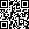 https://mehrnews.com/x34gWD