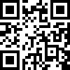 https://mehrnews.com/xQPmH