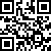 https://mehrnews.com/xYkvt
