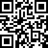 https://mehrnews.com/x37m7d