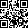 https://mehrnews.com/xNJMQ