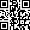 https://mehrnews.com/x3bt2p