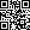 https://mehrnews.com/xTnnq