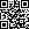 https://mehrnews.com/x3djFh