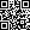 https://mehrnews.com/x3dkQp