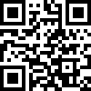 https://mehrnews.com/x3cLQM