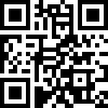 https://mehrnews.com/xZx34