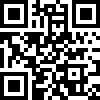 https://mehrnews.com/xYs9j