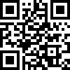 https://mehrnews.com/x392Nz