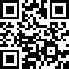 https://mehrnews.com/xjST