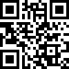 https://mehrnews.com/xFQsw