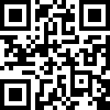 https://mehrnews.com/x38yPP