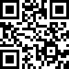 https://mehrnews.com/x327Kx