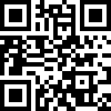 https://mehrnews.com/xX7sf