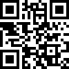 https://mehrnews.com/xQ3Qd