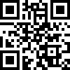https://mehrnews.com/xWYHf
