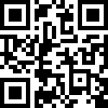 https://mehrnews.com/x36K7k