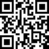 https://mehrnews.com/x3dhX5