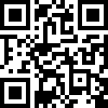https://mehrnews.com/x37N4x
