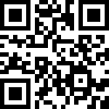 https://mehrnews.com/x3bsGP