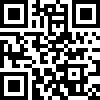 https://mehrnews.com/xZKvf