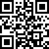 https://mehrnews.com/x32CX2