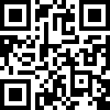 https://mehrnews.com/x3cWT6
