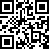 https://mehrnews.com/x35ZS5