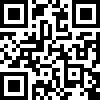 https://mehrnews.com/x39NKk
