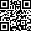 https://mehrnews.com/xKR7Y