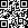 https://mehrnews.com/x39QKG