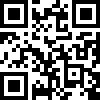 https://mehrnews.com/xqk7V