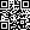 https://mehrnews.com/x39Q6D