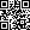 https://mehrnews.com/x39czh