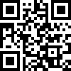 https://mehrnews.com/x37gPr