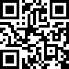 https://mehrnews.com/x39Bwt