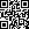 https://mehrnews.com/x3cTZP