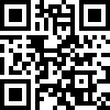 https://mehrnews.com/xR4C5